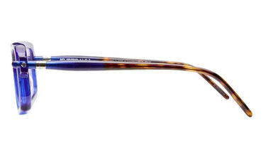 P23-SPH-2 - Drishti Platinum