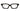 MASKE P25 BS - Drishti Platinum