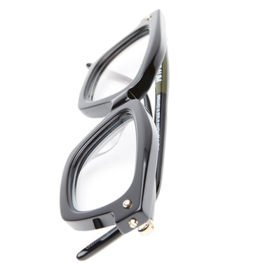 MASKE P25 BS - Drishti Platinum