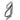 MASKE P25 BS - Drishti Platinum