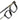 MASKE P25 BS - Drishti Platinum