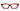 MASKE P25 BX - Drishti Platinum