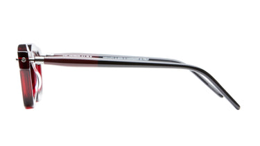MASKE P25 BX - Drishti Platinum