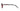 MASKE P25 BX - Drishti Platinum