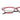 MASKE P25 BX - Drishti Platinum