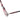 MASKE P25 BX - Drishti Platinum