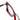 MASKE P25 BX - Drishti Platinum