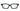 MASKE P25 FO - Drishti Platinum