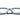 MASKE P25 FO - Drishti Platinum