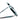 MASKE P25 FO - Drishti Platinum
