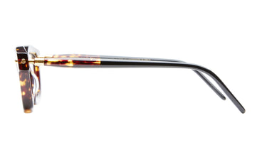 MASKE P25 TO - Drishti Platinum