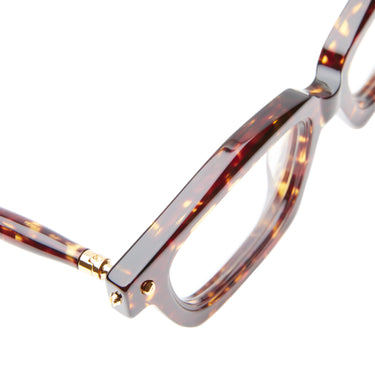 MASKE P25 TO - Drishti Platinum