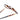 MASKE P25 TO - Drishti Platinum