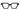 MASKE P26 BS - Drishti Platinum