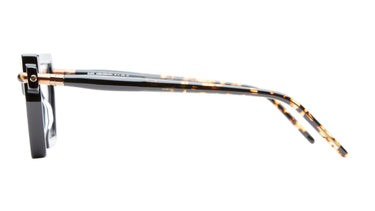 MASKE P26 BS - Drishti Platinum