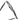MASKE P26 BS - Drishti Platinum