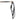 MASKE P26 BS - Drishti Platinum