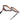 MASKE P26 BW - Drishti Platinum
