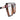 MASKE P26 BW - Drishti Platinum