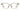 MASKE P26 CHP - Drishti Platinum