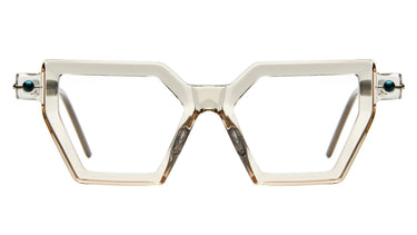 MASKE P26 CHP - Drishti Platinum