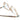 MASKE P26 CHP - Drishti Platinum