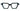 MASKE P26 MGE - Drishti Platinum