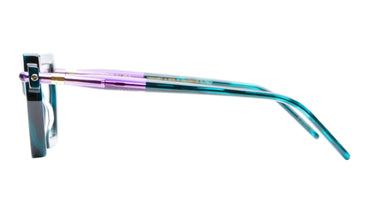 MASKE P26 MGE - Drishti Platinum