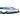 MASKE P26 MGE - Drishti Platinum