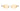 P60-LG-TS-1 - Drishti Platinum