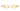 P60-LG-TS-1 - Drishti Platinum