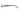 P60-LG-TS-2 - Drishti Platinum