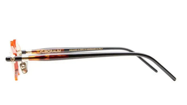 P60-LG-TS-2 - Drishti Platinum