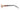 P60-LG-TS-2 - Drishti Platinum