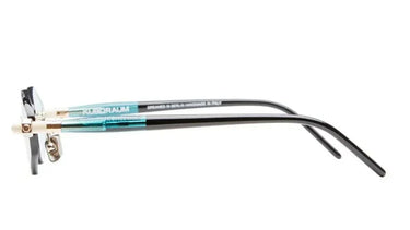 P60-PG-RF-2 - Drishti Platinum