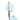 P60-PG-RF-3 - Drishti Platinum