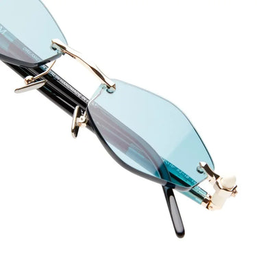 P60-PG-RF-7 - Drishti Platinum