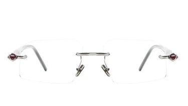 P64-GM-BX-1 - Drishti Platinum