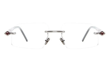 P64-GM-BX-1 - Drishti Platinum