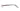 P64-GM-BX-2 - Drishti Platinum