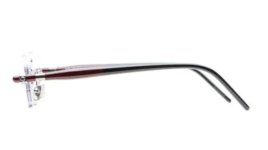P64-GM-BX-2 - Drishti Platinum
