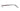 P64-GM-BX-2 - Drishti Platinum