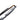 MASKE P6 BMH - Drishti Platinum