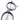 MASKE P6 BMH - Drishti Platinum