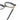 MASKE P6 BMH - Drishti Platinum