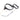 MASKE P6 BYB - Drishti Platinum