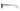 P8-BST-2 - Drishti Platinum