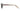 P8-BST-2 - Drishti Platinum