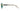 P8-GB-2 - Drishti Platinum