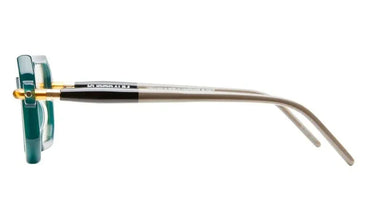 P8-GB-2 - Drishti Platinum